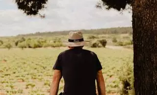 Coviñas, en la Golden League