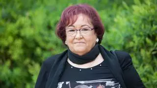 La federación de vecinos carga contra la nueva ordenanza del ruido