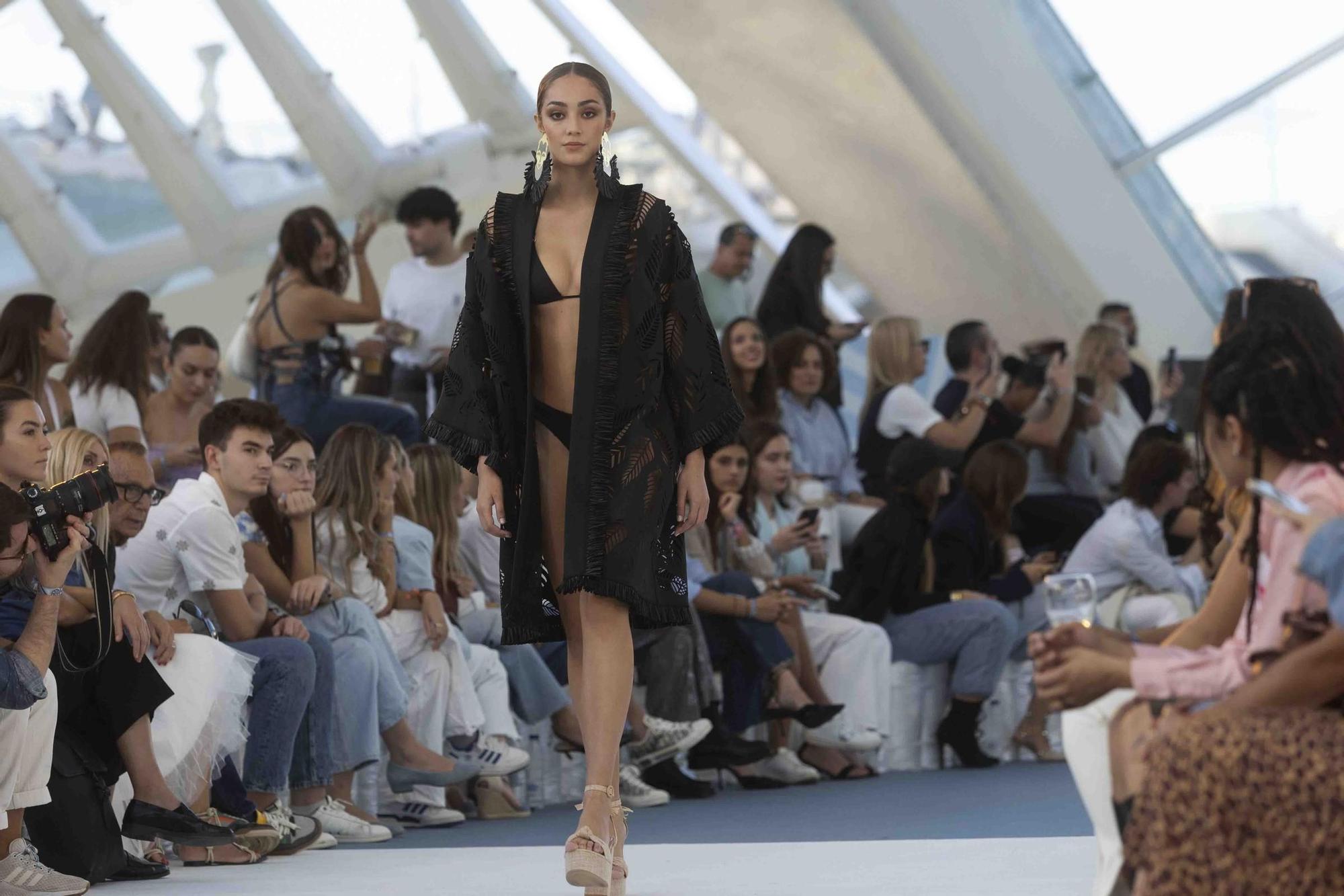 Festival CLEC Fashion