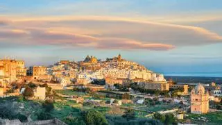 Explora el tacón de Italia: un road trip por Apulia lleno de sorpresas