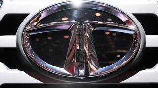 El Grupo Tata ubicará en el Reino Unido su nueva planta de baterías para coches eléctricos