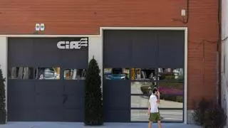 Quién es quién en el proceso por las obras de Séneca