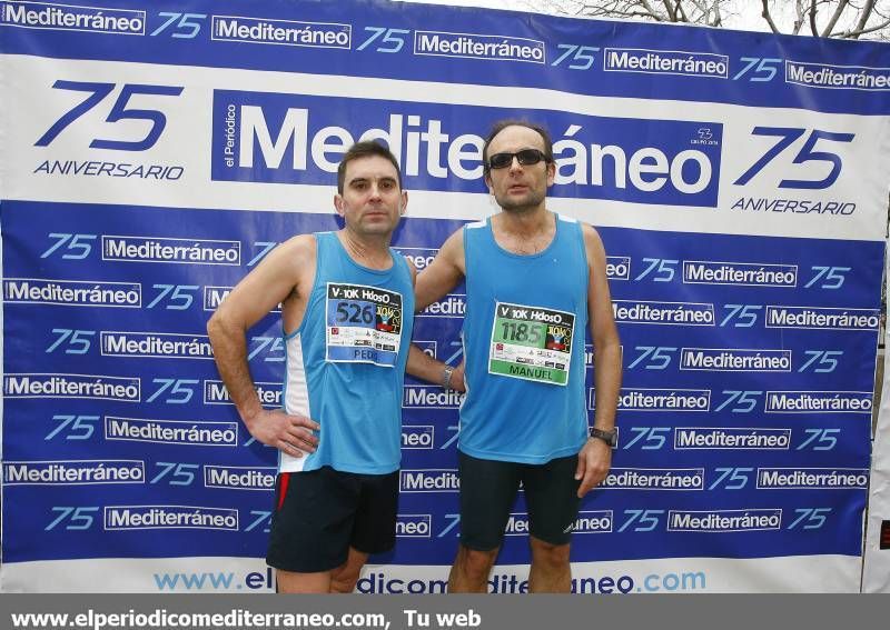 GALERIA DE IMÁGENES -  Carrera 10k - H2O 1/4