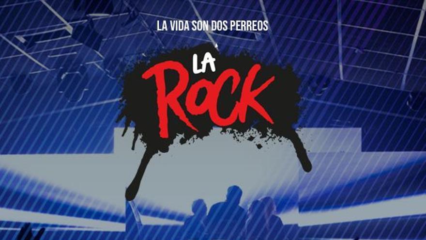 La Rock