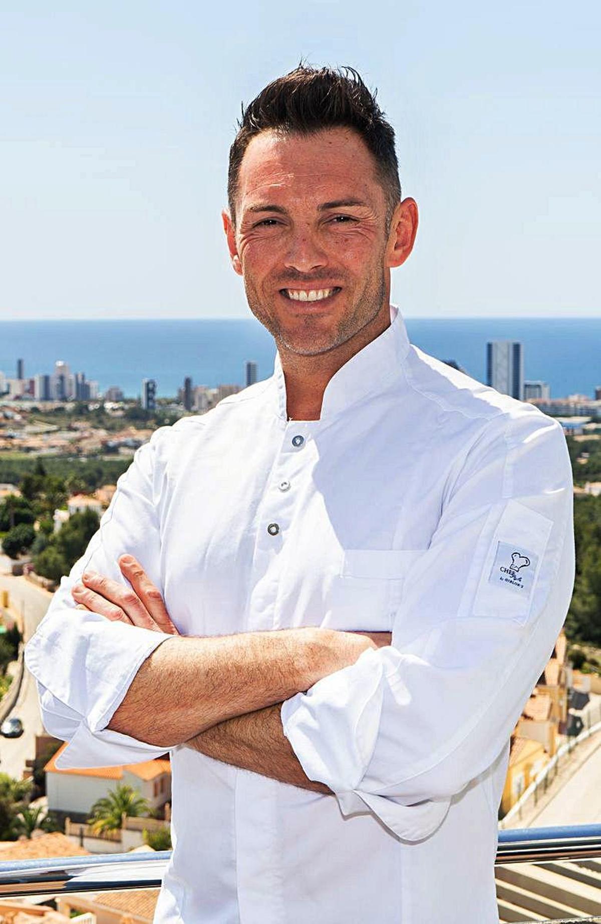 Los «estrellados» prefieren esperar