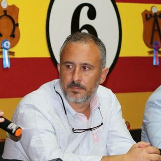 Daniel Herrera
