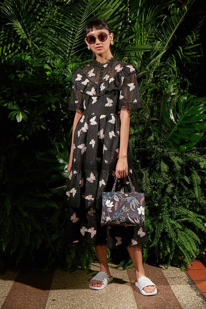 Kate Spade Ny