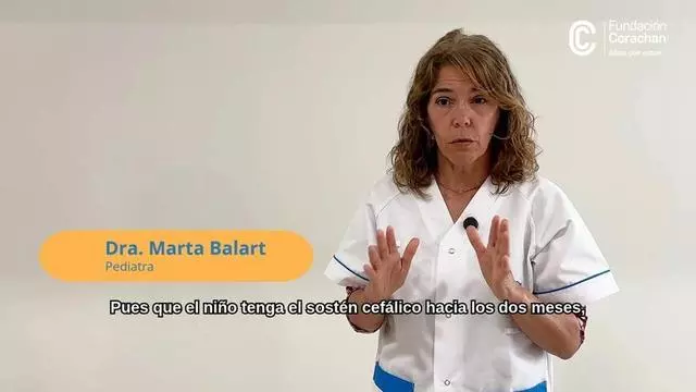 Cinco señales de alerta en el desarrollo infantil que no debes ignorar