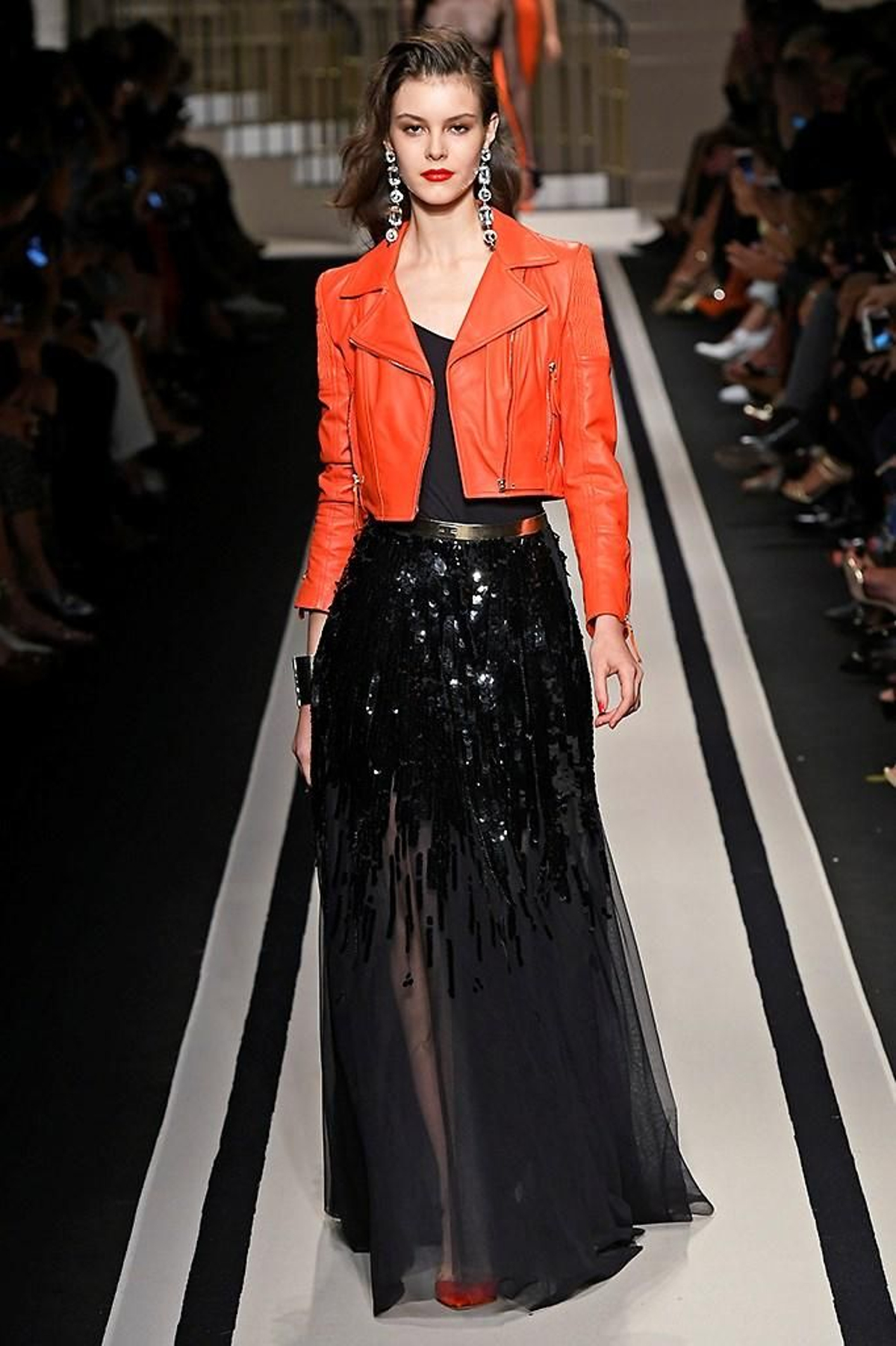 Elisabetta Franchi