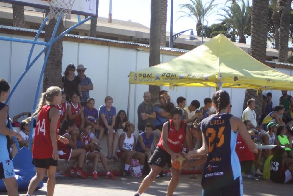 3x3 La Ribera (2)