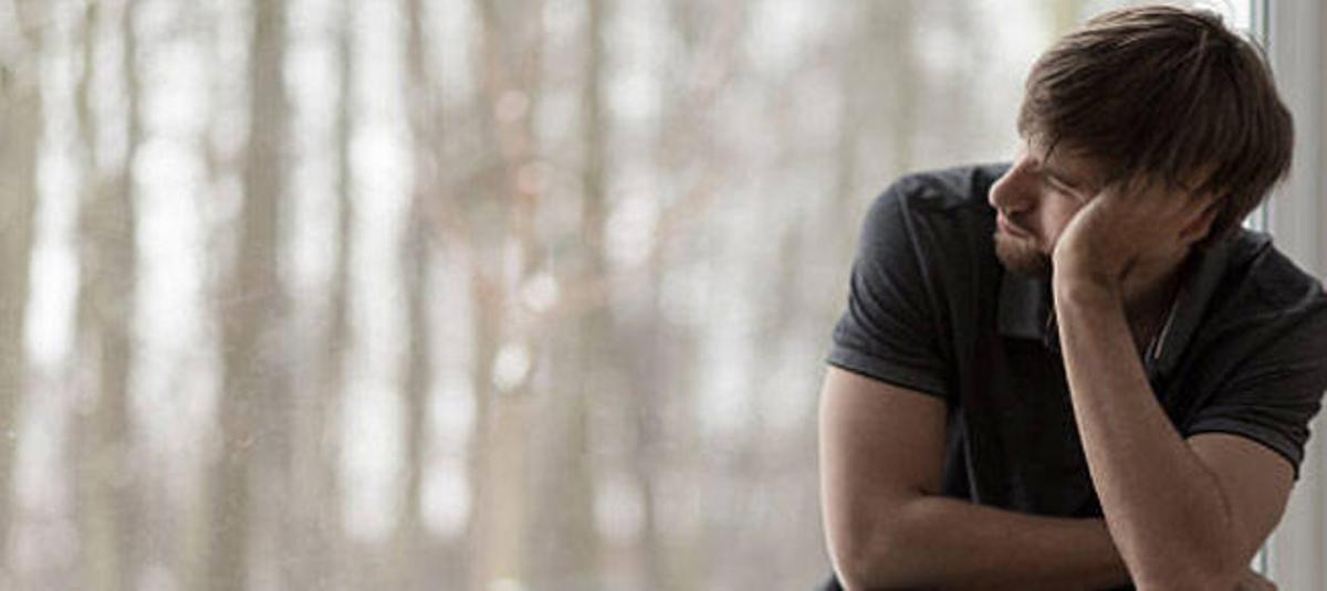 La Fundación ONCE busca mejorar la inclusión del colectivo.