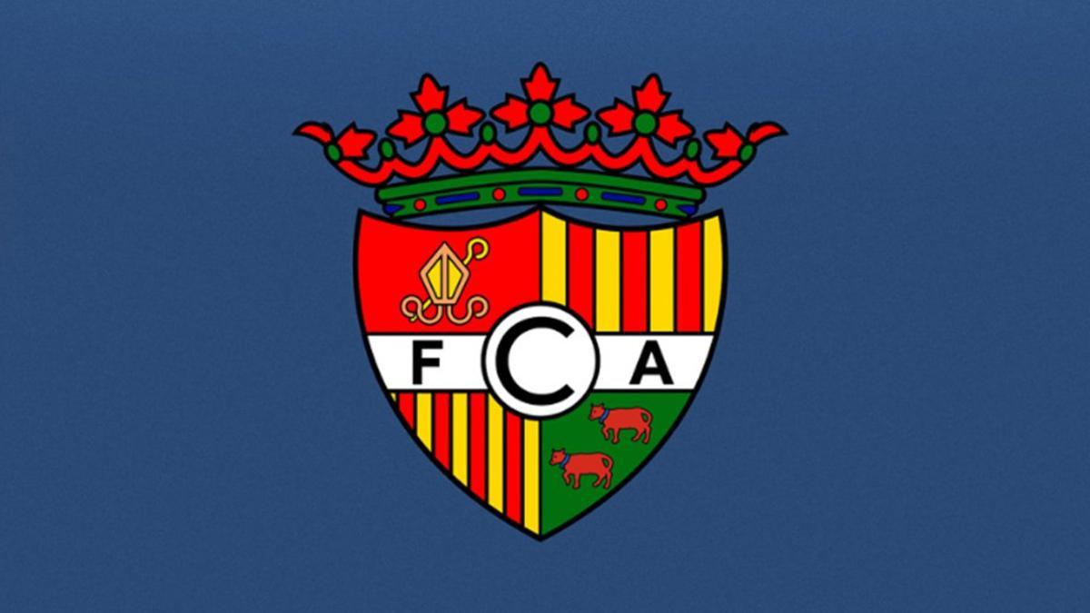 ProLiga recurre ante el CSD la plaza que el FC Andorra ocupa del CF Reus