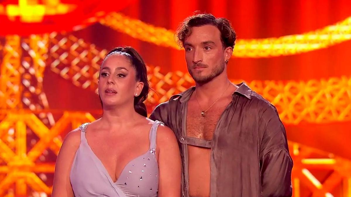 Última hora de Anabel Pantoja y su posible adiós a Telecinco: polémica tras la separación