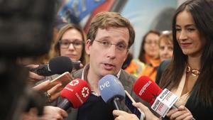 almeida