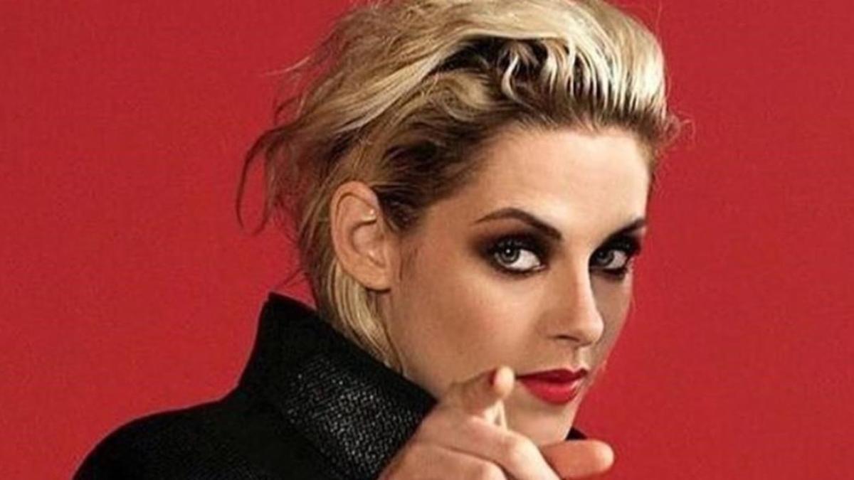 mroca35992711 gente kristen stewart instagram161021185205