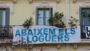 ¿On viuran les criatures?