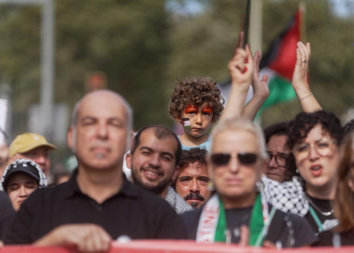 Imagen de WhatsApp 2025 10 04 a las 16.57.43 8b28ca24