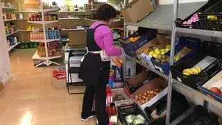 Compra por 40 euros y paga 20: así es el nuevo megabono comercial que llega a todos los pueblos de Castellón