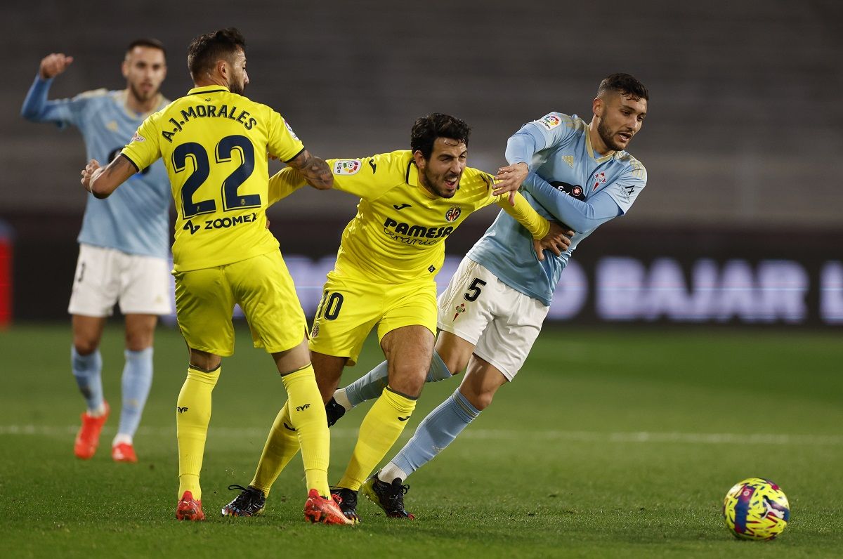 celta_villarreal (1).jpg