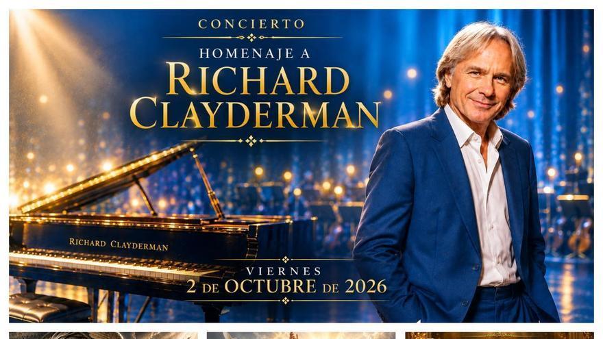 Mozart, Händel y el Concierto de Año Nuevo: el Ateneo programa su agenda musical para el otoño