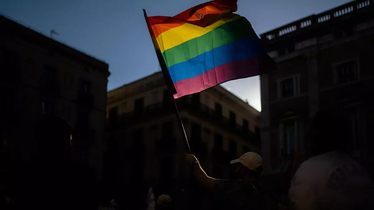 Orgullo 2025 en Alcalá de Henares: conoce toda la programación de conciertos y espectáculos