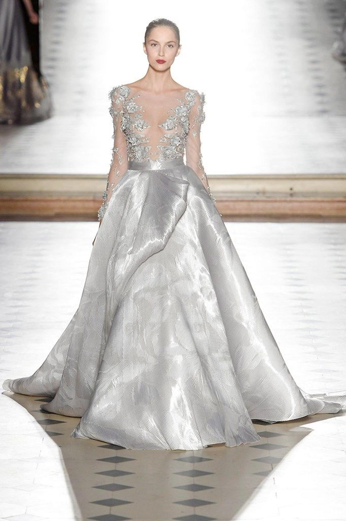 Tony Ward