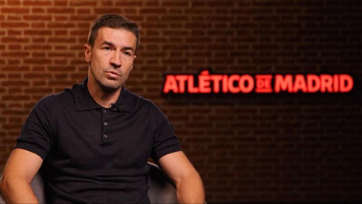 Gabriel Fernández Arenas