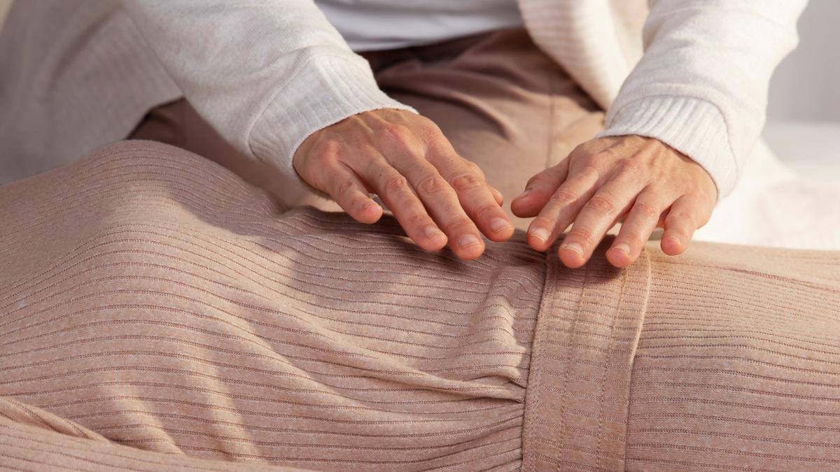 Ojo con las terapias &quot;milagro&quot;, una práctica que puede ser muy peligrosa para tu salud