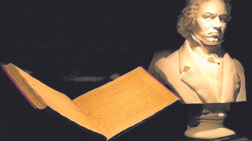 Spanisch lernen: Wann Sie &quot;por&quot; und wann Sie &quot;para&quot; sagen müssen