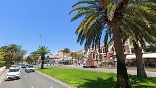 Operación 'Pusilk' en Fuerteventura: un detenido por una brutal agresión a un extranjero residente en la isla