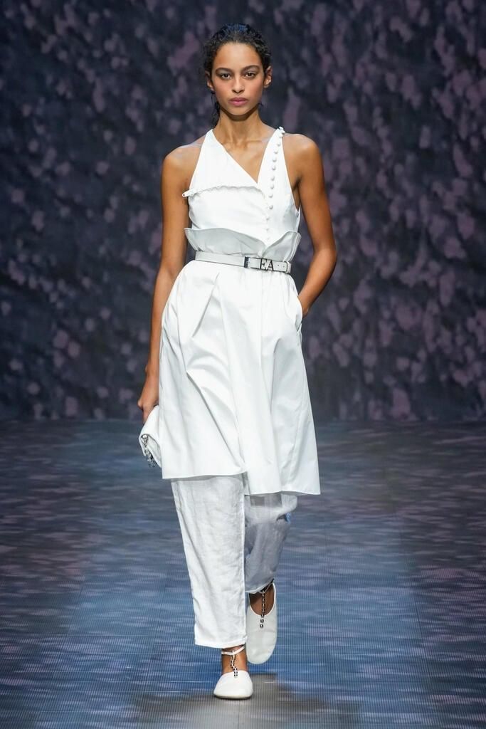 Emporio Armani
