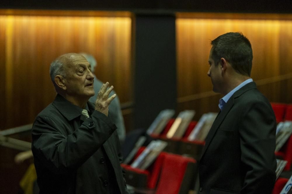 La UPC Manresa celebra la graduació dels 113 estud