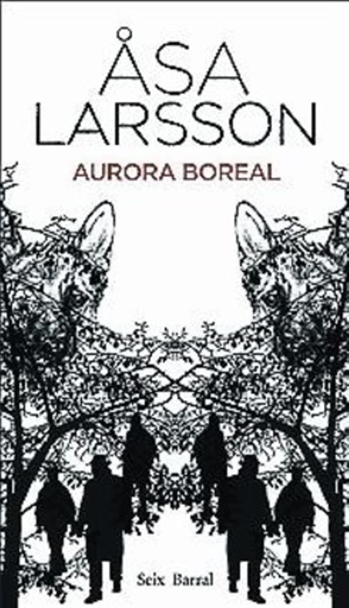 Portada d’un dels seus llibres. Portada d’un dels seus llibres.
