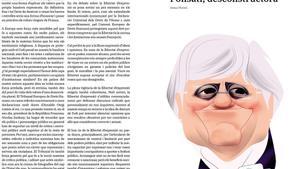 zentauroepp45923476 nueva publicaci n politica prosa politica prosa181116183418