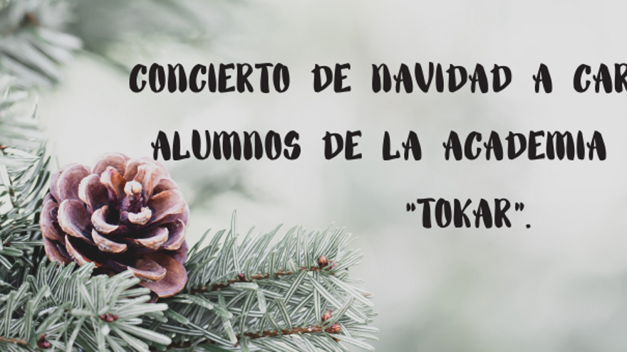 Tokar - Información