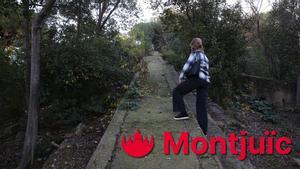 Els ‘descosits’ de Montjuïc: 5 punts inaccessibles i oblidats