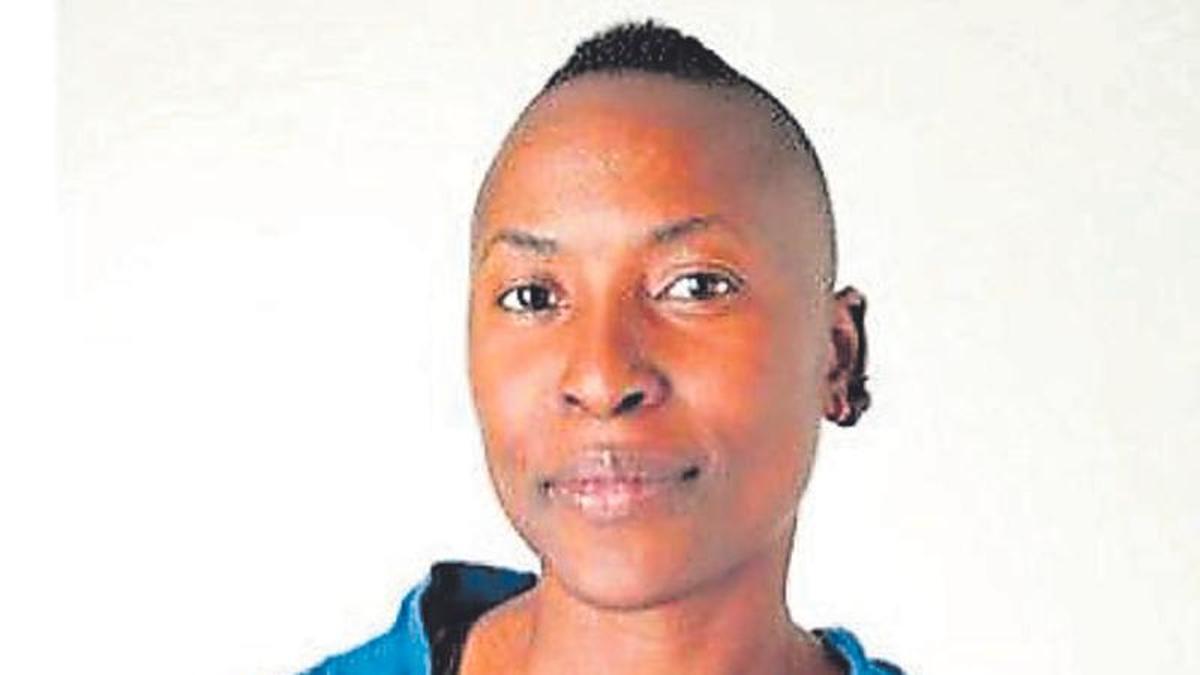 AGENDA CULTURAL Y OCIO CÓRDOBA