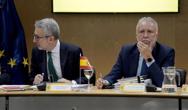 Así se repartirían los 21.000 millones adicionales de la nueva financiación autonómica