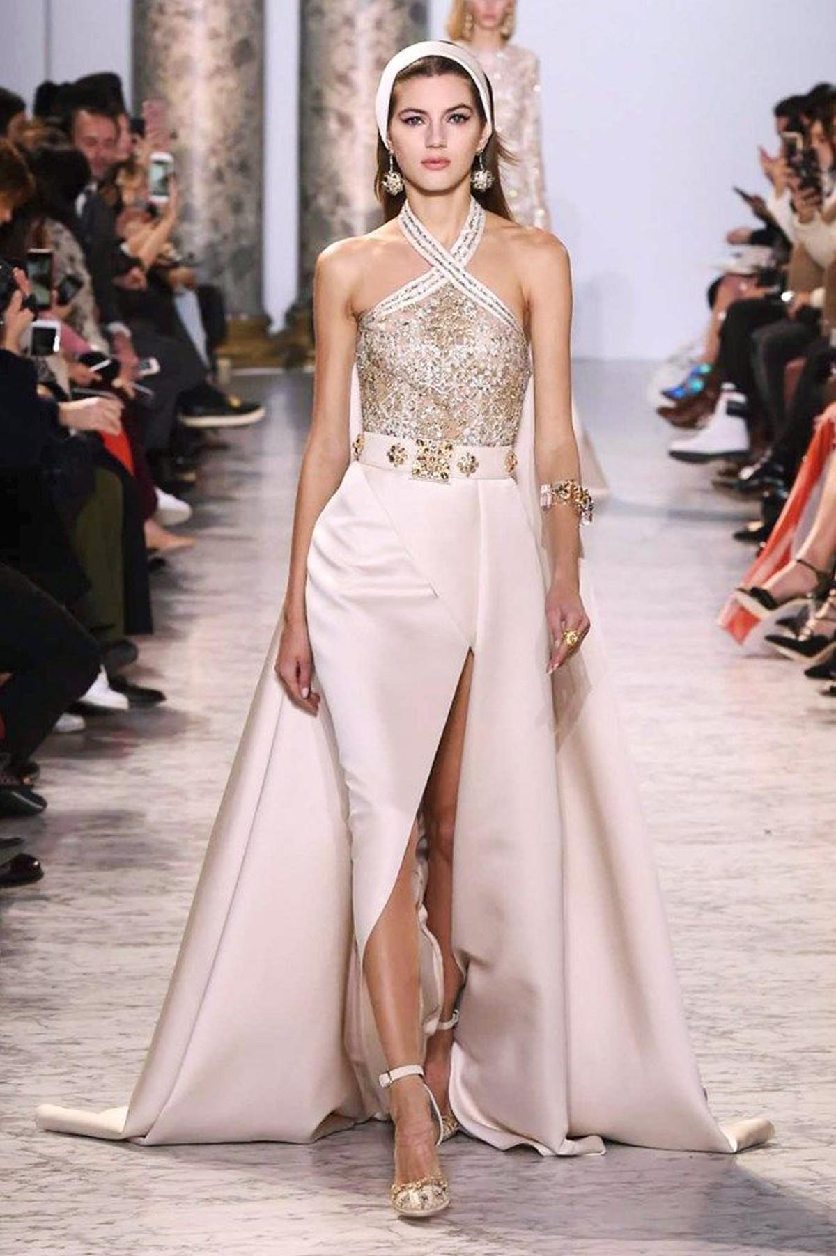 Elie Saab