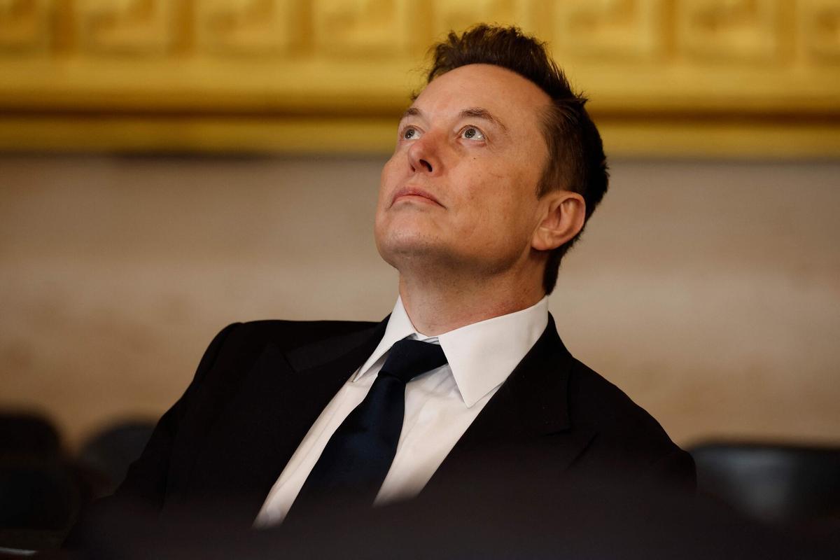 Google ve SpaceX, yapay zeka veri merkezlerini uzaya başlatmak için görüşmelerde bulunuyor