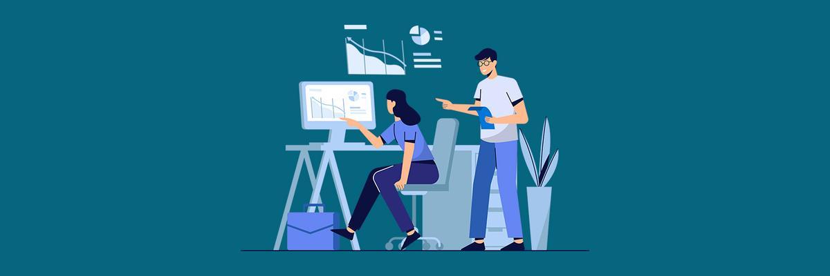 El manual actualizado estructura un marco de actuación integral que combina prevención, control y supervisión de riesgos penales.