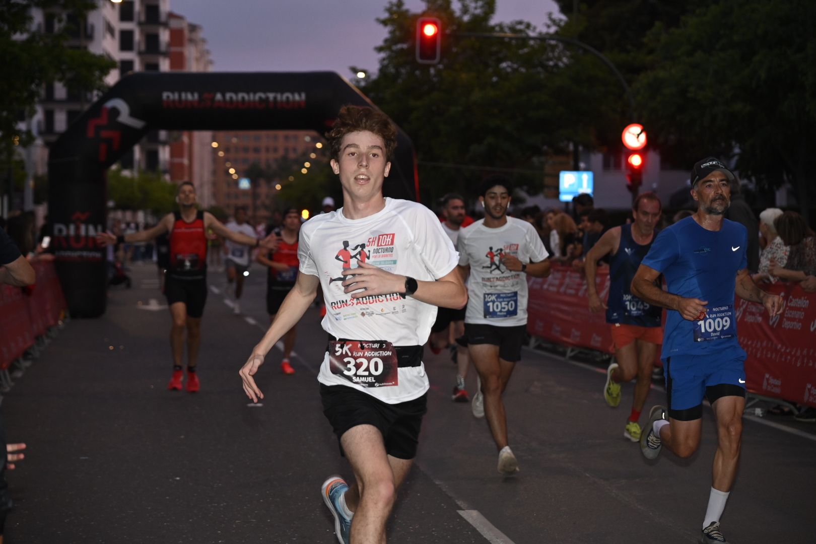 10K-5K Run Adiction 2025 20 (77).jpeg