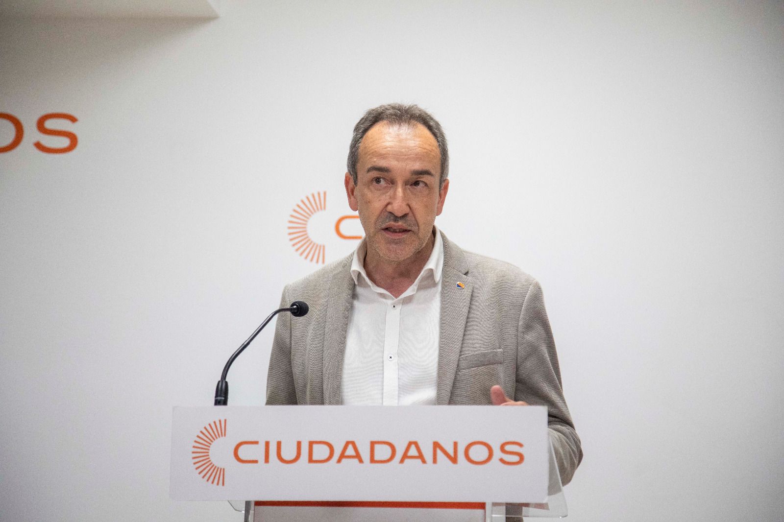 Los partidos políticos de Baleares se preparan para los resultados