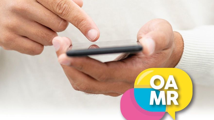 El Consell d’Eivissa es comunica amb la ciutadania també a través de Whatsapp