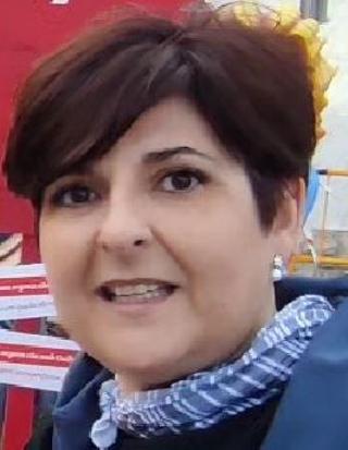 María Jesús Herrada