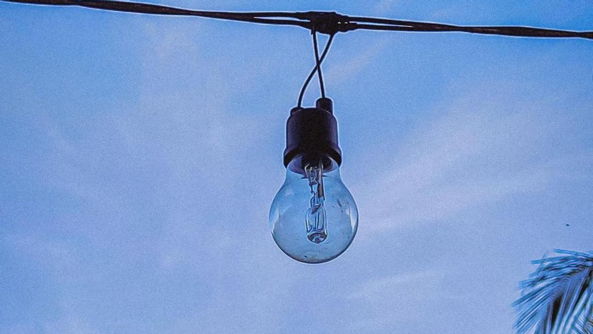 Corte de luz en San Frontis (Zamora): Este es el motivo