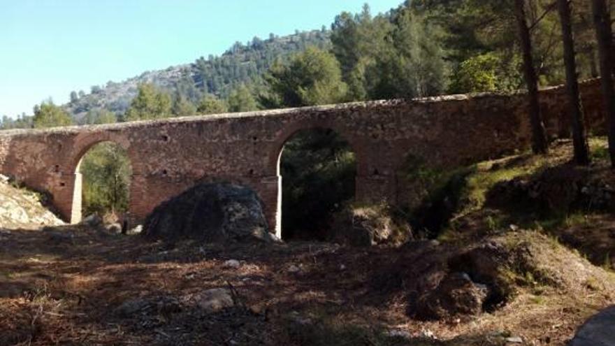 Sin ayudas La «insuficiencia económica» de la Generalitat impide financiar otros proyectos presentados por los municipios