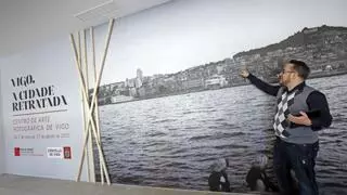 Tesouros e fillas