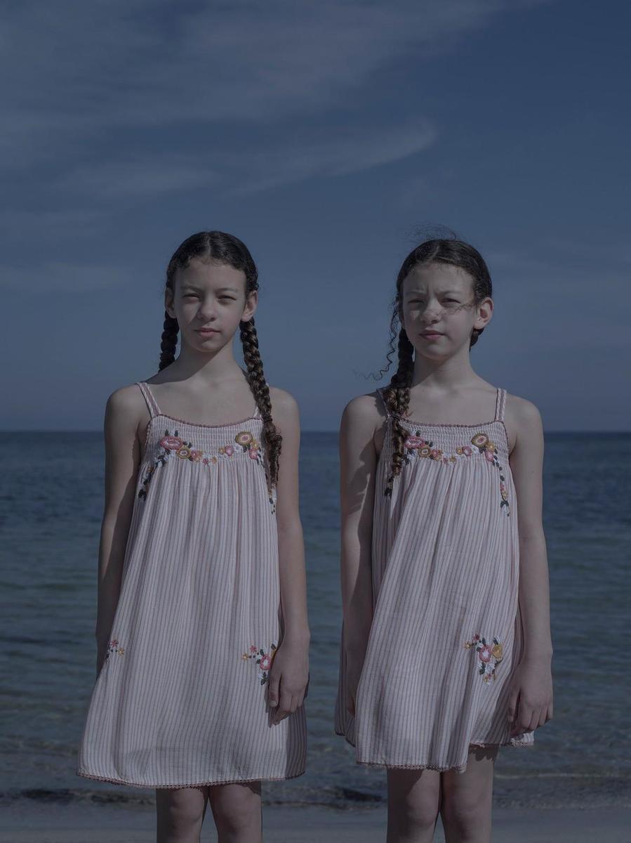 Futures Photography, PHoto España