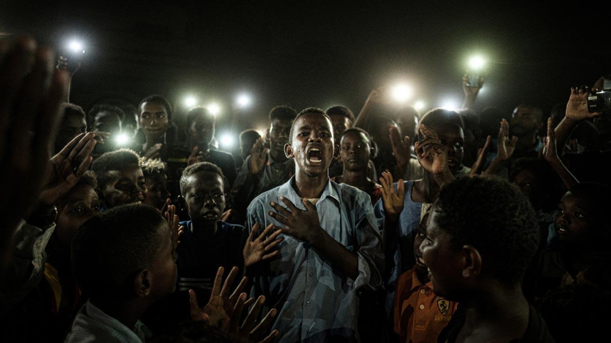 world-press-photo